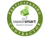 GetEnergySmart