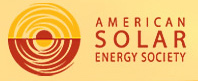 ASES logo