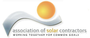 Fl_solar contractor logo