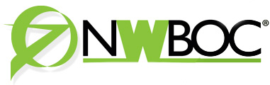 NWBOC Logo