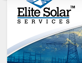 Elite Solar Services