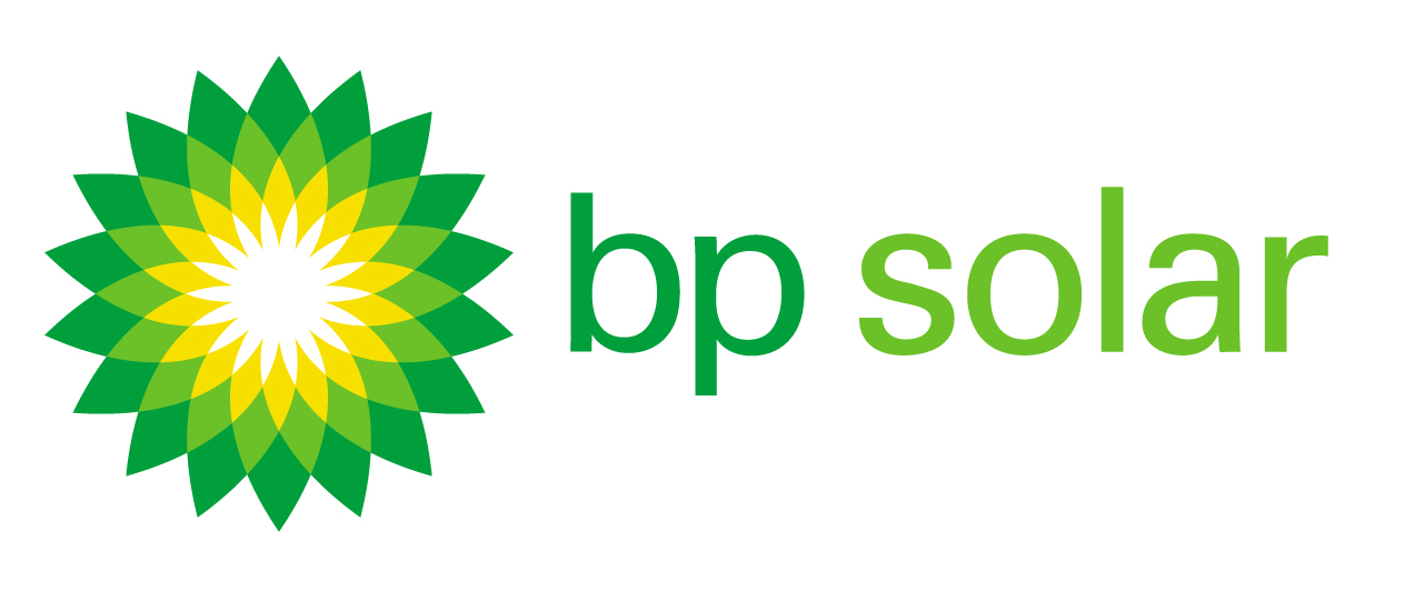 bp
