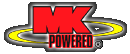 mk