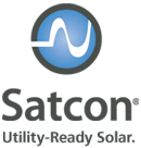 satcon