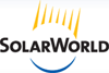 solarworld