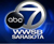 News7 Logo